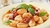 Kit 15 Pacotes De Batata Desidratada Em Flocos Ravax 800Gr - Bahia Delivery 