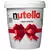 Creme De Avelã Com Cacau Nutella Food Service Ferrero 3Kg - Bahia Delivery 