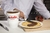 Creme De Avelã Com Cacau Nutella Food Service Ferrero 3Kg - Bahia Delivery 