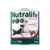 Imagem do Nutralife Intensiv Suplemento Concentrado Hipercalórico Cães Gatos Vetnil 300g