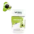Nutralogic Mastigáveis Suplemento Vitamínico Vetnil - comprar online