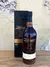 Imagem do Rum Guatemalense Zacapa Centenario 23 Sistema Solera Gran Reserva 750ML