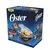 Grill Elétrico Sanduicheira 2 Em 1 Com Estufa OGRL500 127V Oster - comprar online