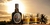 Whisky Escocês Grand Old Parr Blended 18 Anos 750Ml - comprar online