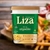 Óleo De Algodão Especiais Tipo 1 Food Service 15,80L Liza