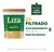 Óleo De Algodão Especiais Tipo 1 Food Service 15,80L Liza