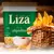 Óleo De Algodão Especiais Tipo 1 Food Service 15,80L Liza