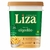 Óleo De Algodão Especiais Tipo 1 Food Service 15,80L Liza