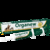 Organew Pet Pasta Suplemento Vitamínico Cachorros Gatos E Aves Vetnil 12Gr - loja online