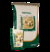 Organew Suplemento Vitamínico Animais Grande Porte Vetnil