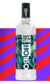 Gin Dry Orloff 1Litro