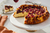 Kit 2 Pacotes Cranberry Seca Desidratada Importada EUA 680Gr Ocean Spray