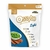 Petisco Ossyto Light 300 Gr Bife Em Tira Zoo Prime