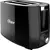Torradeira Black Simple Life Oster 220V