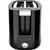 Torradeira Black Simple Life Oster 220V