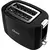 Torradeira Black Simple Life Oster 220V