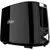 Torradeira Black Simple Life Oster 220V