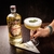 Gin Amázzoni Maniuara Cítrico 750 Ml - Bahia Delivery 