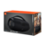 Caixa De Som Boombox 3 Wi-Fi Bluetooth Bivolt Preta IP67 180W (Modo AC), 136W (Modo Bateria) JBL - comprar online