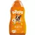Kit Beeps Shampoo Filhotes e Condicionador Hidratante