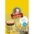 Palito De Provolone Congelado Rita Borges 1Kg