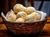 Pão De Queijo Multigrãos Congelado Rita Borges 400G