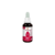Floral de Bach Pseudociese Pethy Prime 30ml Cachorros Gatos