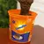 Pasta Cremosa Recheio Cobertura Ovomaltine 2,1kg