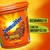 Pasta Cremosa Recheio Cobertura Ovomaltine 2,1kg na internet