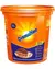 Pasta Cremosa Recheio Cobertura Ovomaltine 2,1kg