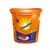 Pasta Cremosa Recheio Cobertura Ovomaltine 2,1kg