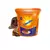 Pasta Cremosa Recheio Cobertura Ovomaltine 2,1kg