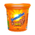 Pasta Cremosa Recheio Cobertura Ovomaltine 2,1kg