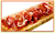 Jamón Espanhol Pata Negra Com Osso 24 Meses De Maturação Jamones Segovia 7,5kg - comprar online