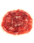 Jamón Espanhol Com Osso 15 Meses De Maturação Jamones Segovia 7,5kg - comprar online