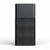 Carregador Portátil Universal Power Bank 14000 mAh Preto E Cinza Geonav