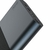 Carregador Portátil Universal Power Bank 14000 mAh Preto E Cinza Geonav