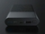Carregador Portátil Universal Power Bank 14000 mAh Preto E Cinza Geonav