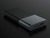 Carregador Portátil Universal Power Bank 14000 mAh Preto E Cinza Geonav