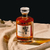Whisky Japonês Blended Suntory Hibiki Harmony 700Ml na internet