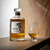 Whisky Japonês Blended Suntory Hibiki Harmony 700Ml - comprar online