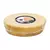 Queijo Tipo Grana Gran Formaggio Meia Peça 16,5kg RAR na internet