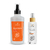 Perfume Eau De Parfum Peach Cream Pethy Prime