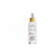 Perfume Eau De Parfum Peach Cream Pethy Prime na internet