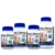Pelo E Derme 750 E 1500 DHA + EPA Suplemento Vitamínico Vetnil