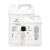Shampoo Pelos Escuros Pet Cães Gatos Pethy Prime