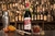 Vermouth Aperitivo Italiano Carpano Punt e Mes 1L na internet