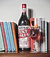 Vermouth Aperitivo Italiano Carpano Punt e Mes 1L - loja online