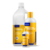 Peroxydex Spherulites Shampoo Dermatológico Cães Gatos Cavalos Virbac