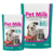 Pet Milk Suplemento Substituto Do Leite Materno Cães E Gatos Vetnil